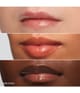 Image du produit 2 sur 3, Bobbi Brown Extra Baume à lèvres