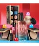 Produktbild 3 von 3, Bobbi Brown Extra Lippenbalsam