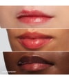 Image du produit 3 sur 3, Bobbi Brown Extra repulpant Gloss lèvres
