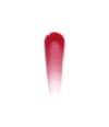 Image du produit 2 sur 3, Bobbi Brown Extra repulpant Gloss lèvres