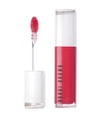 Image du produit 1 sur 3, Bobbi Brown Extra repulpant Gloss lèvres