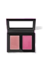 Image du produit 1 sur 4, Bobbi Brown Threads of Love Blush crème