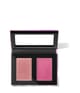 Produktbild 1 von 4, Bobbi Brown Threads of Love Cremerouge