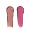 Image du produit 2 sur 4, Bobbi Brown Threads of Love Blush crème
