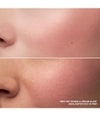 Image du produit 3 sur 4, Bobbi Brown Threads of Love Blush crème