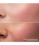 Produktbild 3 von 4, Bobbi Brown Threads of Love Cremerouge