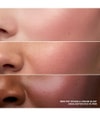 Image du produit 4 sur 4, Bobbi Brown Threads of Love Blush crème