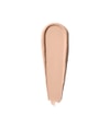 Produktbild 2 von 2, Bobbi Brown Skin Corrector Stick Concealer