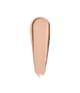 Image du produit 2 sur 2, Bobbi Brown Skin Corrector Stick Anti cerne