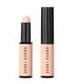 Produktbild 1 von 2, Bobbi Brown Skin Corrector Stick Concealer