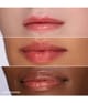 Bobbi Brown Extra Lip Tint Lippenbalsam 2.3 g 716170346380 detail-shot_de