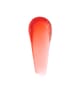 Bobbi Brown Extra Lip Tint Lippenbalsam 2.3 g 716170346380 pack-shot_de