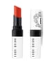Bobbi Brown Extra Lip Tint Lippenbalsam 2.3 g 716170346380 base-shot_de