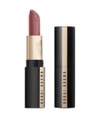 Produktbild 1 von 3, Bobbi Brown Luxe Cashmere Lippenstift