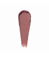 Produktbild 2 von 3, Bobbi Brown Luxe Cashmere Lippenstift