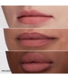 Produktbild 3 von 3, Bobbi Brown Luxe Cashmere Lippenstift