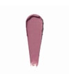Produktbild 2 von 4, Bobbi Brown Luxe Cashmere Lippenstift