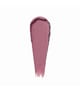 Produktbild 2 von 4, Bobbi Brown Luxe Cashmere Lippenstift