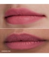 Produktbild 3 von 4, Bobbi Brown Luxe Cashmere Lippenstift