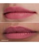 Produktbild 3 von 4, Bobbi Brown Luxe Cashmere Lippenstift