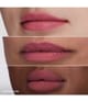 Produktbild 4 von 4, Bobbi Brown Luxe Cashmere Lippenstift