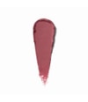 Produktbild 2 von 4, Bobbi Brown Luxe Cashmere Lippenstift