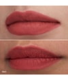 Produktbild 3 von 4, Bobbi Brown Luxe Cashmere Lippenstift
