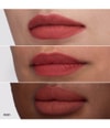 Produktbild 4 von 4, Bobbi Brown Luxe Cashmere Lippenstift