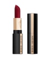 Produktbild 1 von 4, Bobbi Brown Luxe Cashmere Lippenstift