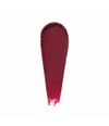 Produktbild 2 von 4, Bobbi Brown Luxe Cashmere Lippenstift