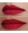 Produktbild 3 von 4, Bobbi Brown Luxe Cashmere Lippenstift