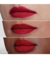 Produktbild 4 von 4, Bobbi Brown Luxe Cashmere Lippenstift