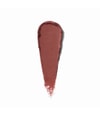 Produktbild 2 von 4, Bobbi Brown Luxe Cashmere Lippenstift