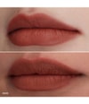 Produktbild 3 von 4, Bobbi Brown Luxe Cashmere Lippenstift
