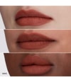 Produktbild 4 von 4, Bobbi Brown Luxe Cashmere Lippenstift