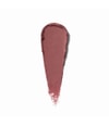 Produktbild 2 von 4, Bobbi Brown Luxe Cashmere Lippenstift