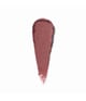 Produktbild 2 von 4, Bobbi Brown Luxe Cashmere Lippenstift