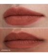 Produktbild 3 von 4, Bobbi Brown Luxe Cashmere Lippenstift