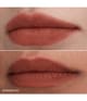 Produktbild 3 von 4, Bobbi Brown Luxe Cashmere Lippenstift