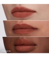 Produktbild 4 von 4, Bobbi Brown Luxe Cashmere Lippenstift