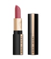 Produktbild 1 von 4, Bobbi Brown Luxe Cashmere Lippenstift