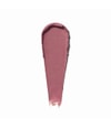 Produktbild 2 von 4, Bobbi Brown Luxe Cashmere Lippenstift