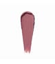 Produktbild 2 von 4, Bobbi Brown Luxe Cashmere Lippenstift