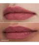 Produktbild 3 von 4, Bobbi Brown Luxe Cashmere Lippenstift