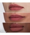 Produktbild 4 von 4, Bobbi Brown Luxe Cashmere Lippenstift