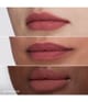 Produktbild 4 von 4, Bobbi Brown Luxe Cashmere Lippenstift
