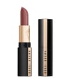 Image du produit 1 sur 4, Bobbi Brown Luxe Cashmere Rouge à lèvres