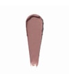 Image du produit 2 sur 4, Bobbi Brown Luxe Cashmere Rouge à lèvres