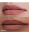 Image du produit 3 sur 4, Bobbi Brown Luxe Cashmere Rouge à lèvres