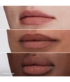 Image du produit 4 sur 4, Bobbi Brown Luxe Cashmere Rouge à lèvres